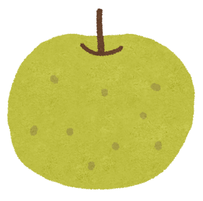 梨３.png