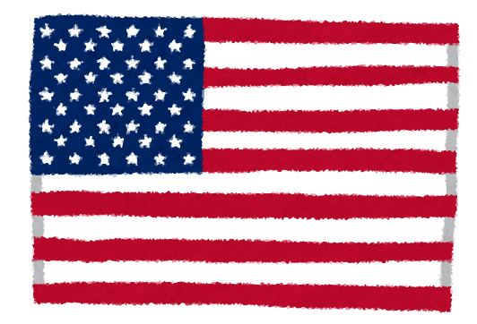 United-States-of-America.png