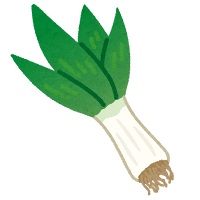 下仁田ねぎ.png