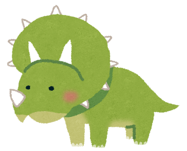 Triceratops.png