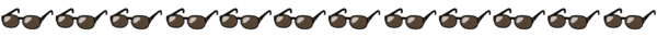 サングラス.png
