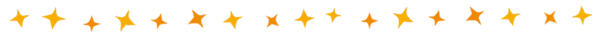 キラキラのライン.png