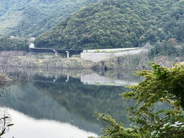 写真.jpg