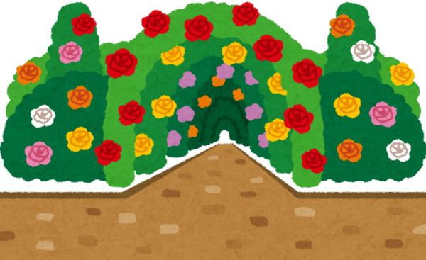 ばら園.png