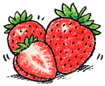 いちご (2).png