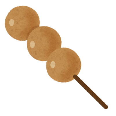 _konnyaku_kushi.png