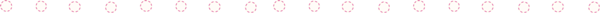 b_simple_90_0L.png