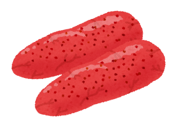 food_mentaiko.png