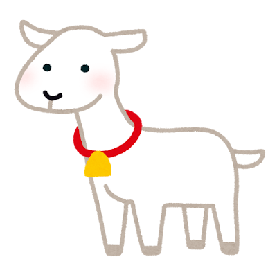 animal_koyagi.png