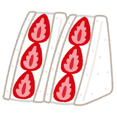 いちごサンド.png