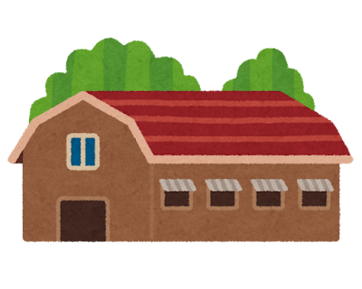 building_gyuusya.png