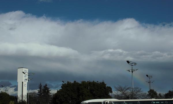 1月9日 虹.jpg