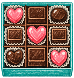 チョコレート (2).png