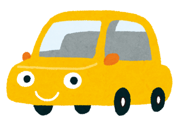 car_yellow.png