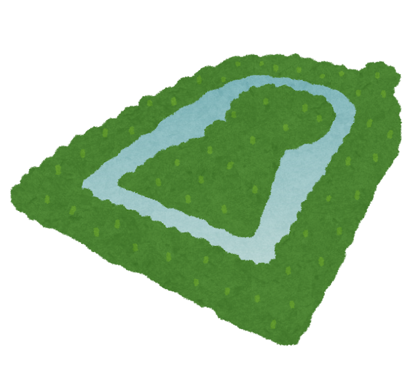 kofun_zenpou_kouenfun.png