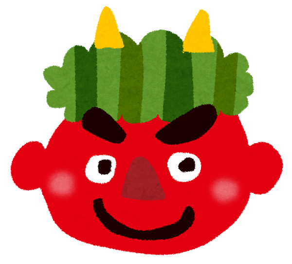 赤鬼.png