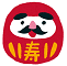 だるま.png