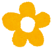 yellow.png
