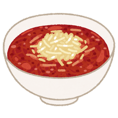 food_ramen_gekikara.png