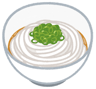 food_udon_bukkake.png