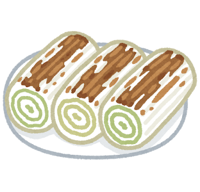food_yaki_negi.png