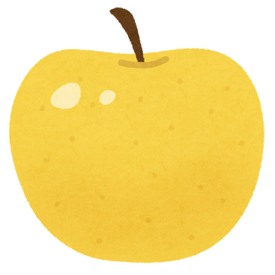 fruit_apple_yellow.png