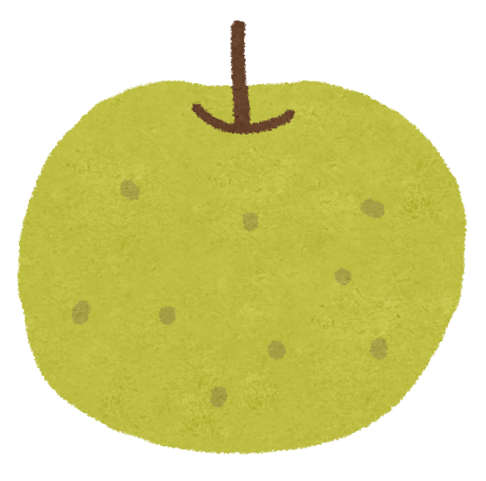 fruit_nashi.png