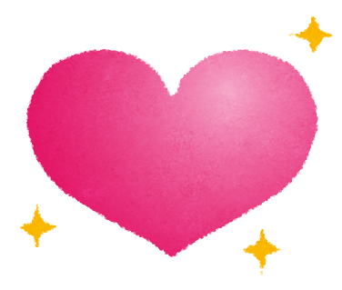 heart_shiny.png