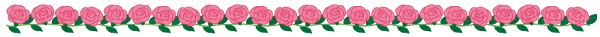 line_valentine_rose.png