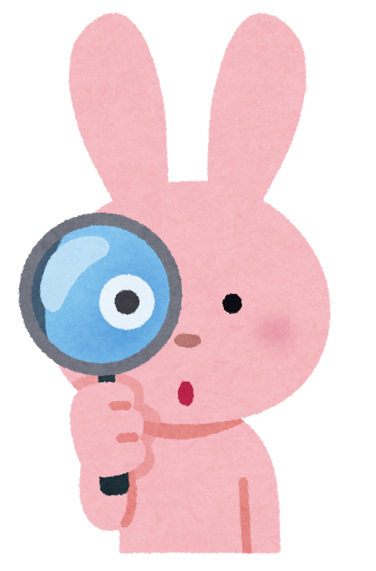magnifier_animal_usagi.png