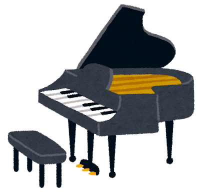 piano.png