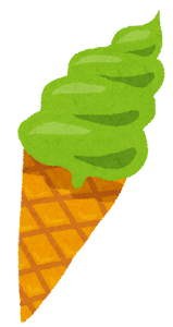 softcream6_greentea.png