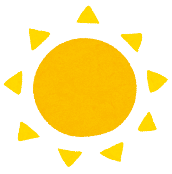 sun_yellow1.png
