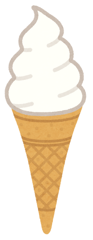sweets_icecream_soft1.png