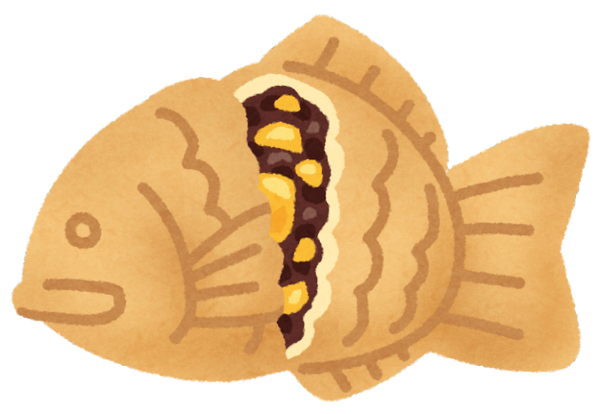 sweets_taiyaki4_kurian.png