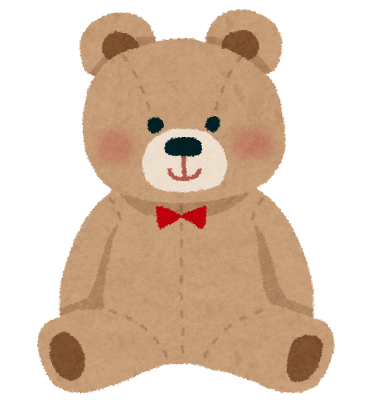 teddybear_brown.png