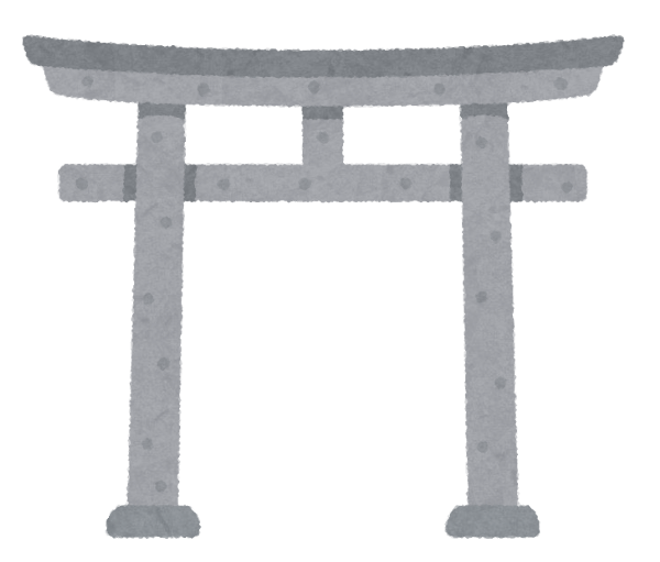 torii4_ishi.png