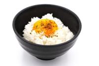 七味+卵かけご飯1.jpg