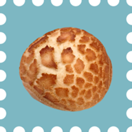 チーズダッチパン.png