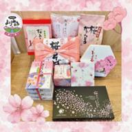 桜商品.jpg
