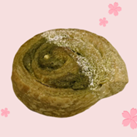 抹茶ショコラデニッシュ.PNG
