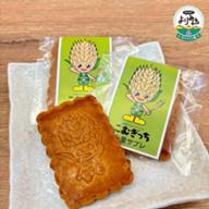 上里サブレ.jpg