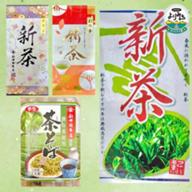 新茶.jpg