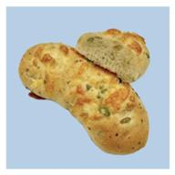 枝豆チーズパン.jpg