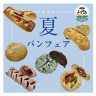 夏パンフェア.jpg