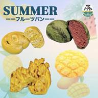 夏のフルーツパン.jpg