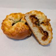 きのこパン.jpg