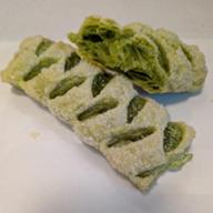 マスカットパン.jpg