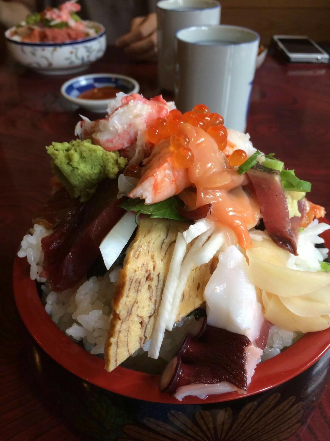 鮨岡本気丼.JPG
