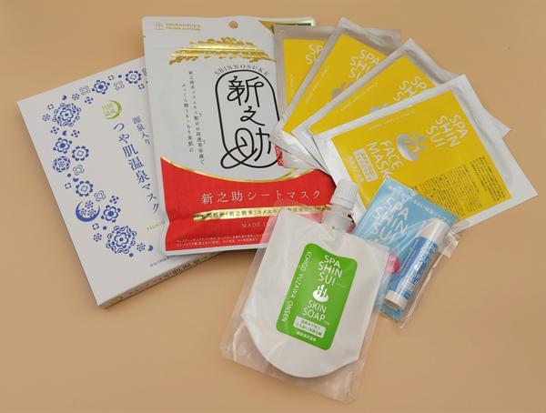 5000円 新潟コスメ福袋.jpg